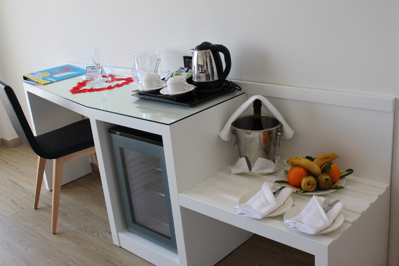 650_alta_playasol Doble Superior.jpg